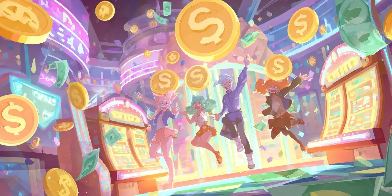 Speed Baccarat