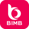 Bagaimana WinRM Bekerja?