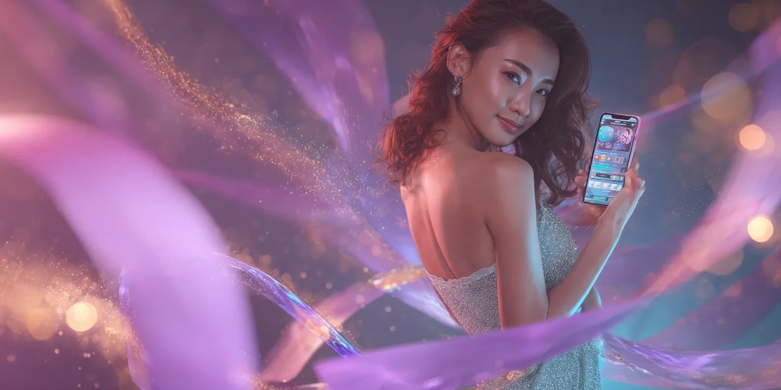 Jenis-Jenis Permainan yang Popular