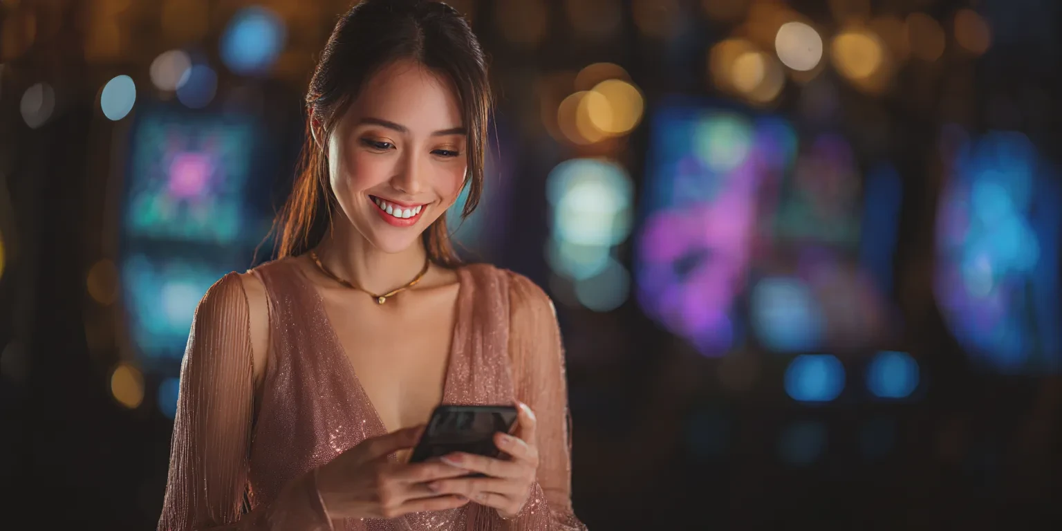 Apa Itu Bonus dan Jenis-jenisnya?