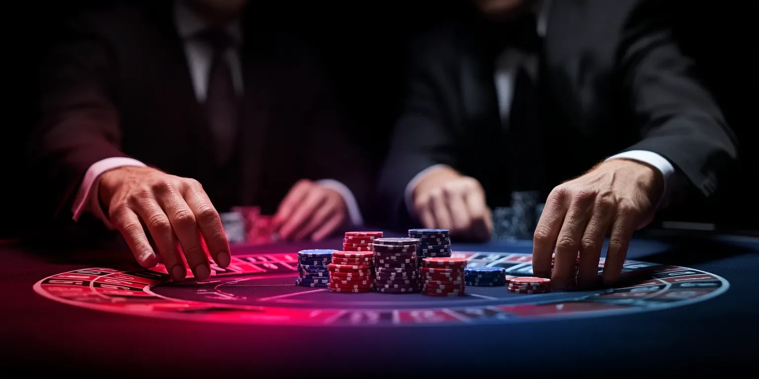 Jenis-Jenis Bonus yang Terdapat