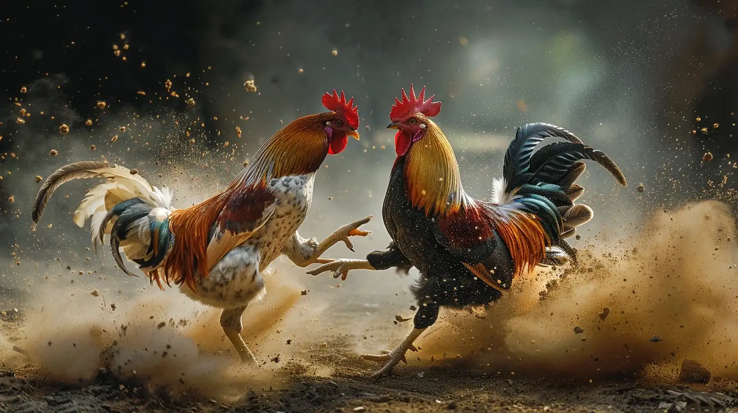Struktur dan Format Peraduan Sepak Bola