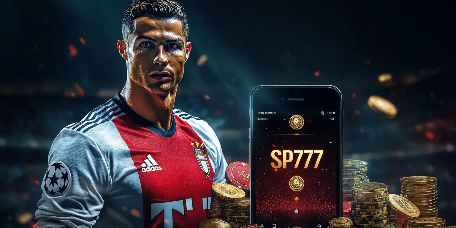 Apa itu Peraduan dalam Bola Sepak?